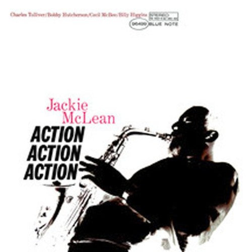 ACTION