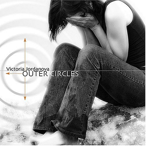 Jordanova, V.: Outer Circles