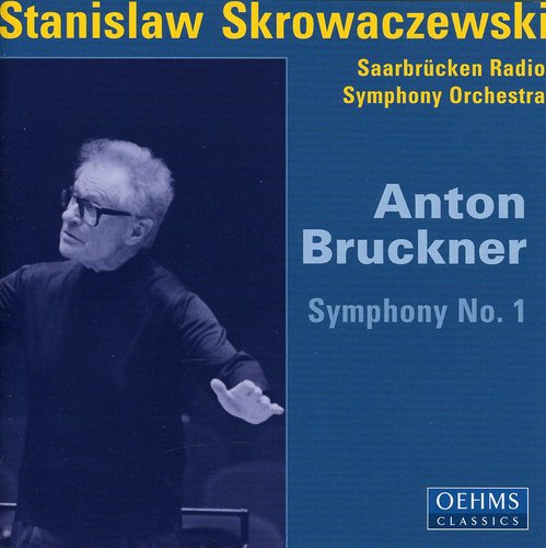 SYMPHONY NO. 1