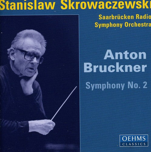 SYMPHONY NO. 2