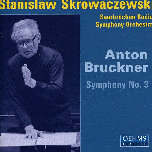 SYMPHONY NO. 3