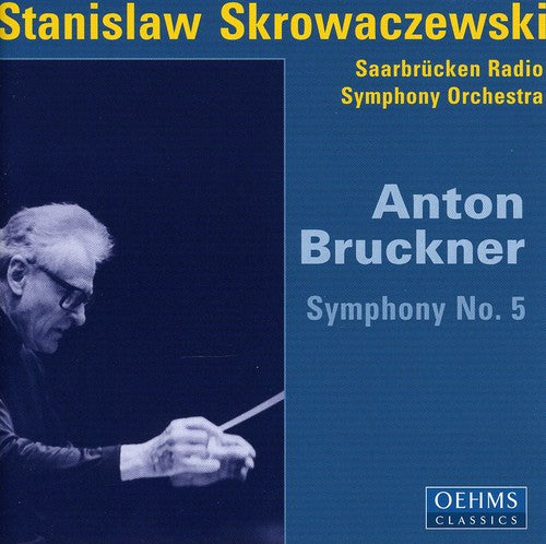 SYMPHONY NO. 5