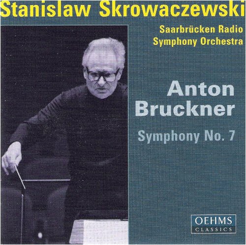 SYMPHONY NO. 7