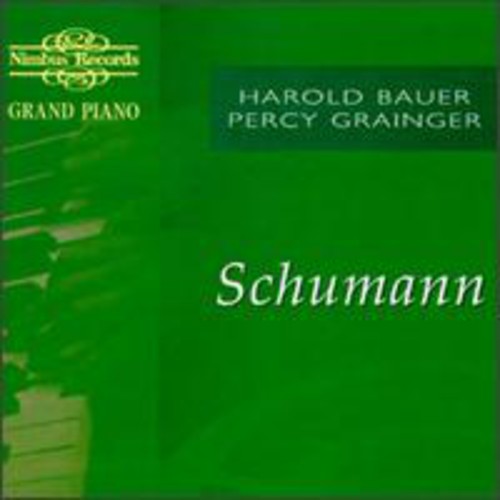 SCHUMANN, R.: Piano Sonatas Nos. 1 and 2 / Symphonic Etudes