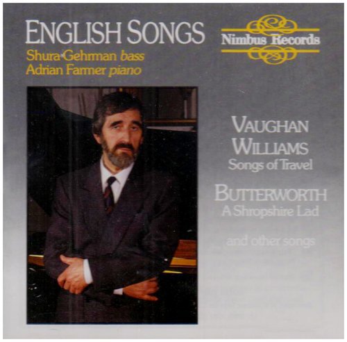 English Songs