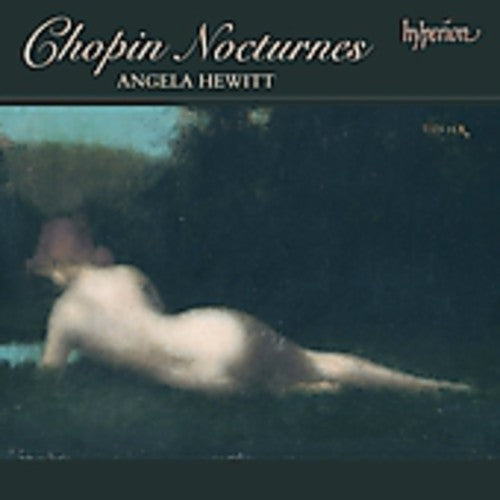 Chopin: Piano Works