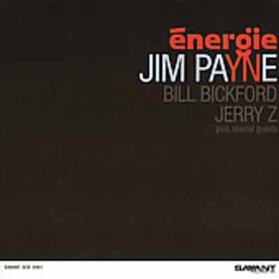ENERGIE