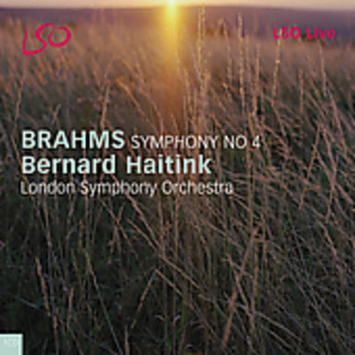 SYMPHONY 4