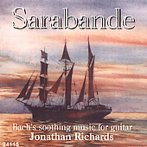 Sarabande