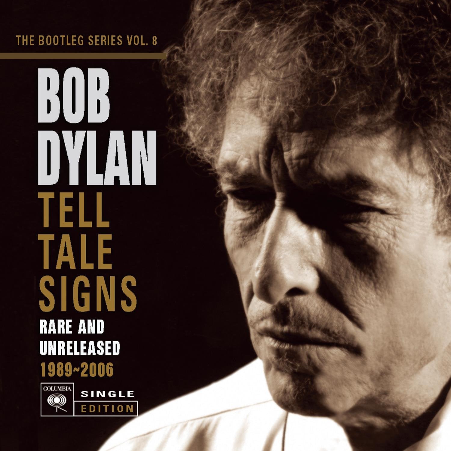 TELL TALE SIGNS : TH