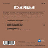 Media 2
