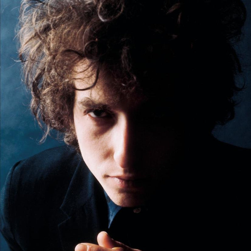 COLLECTION, THE (BLONDE ON BLO