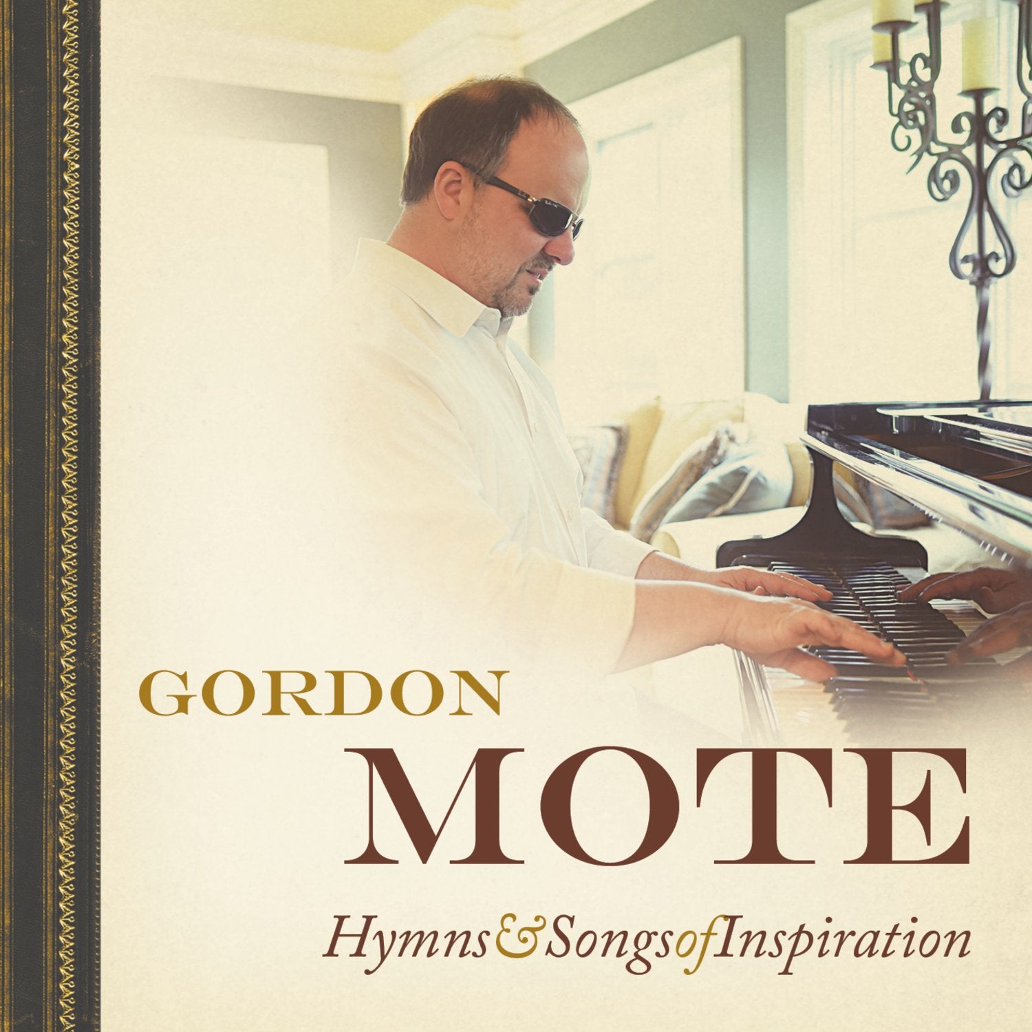 HYMNS AND SONGS OF INSPIRATION