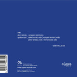 Media 2