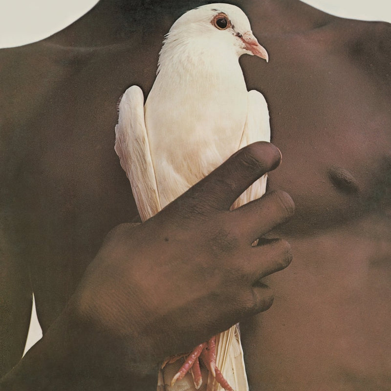 GREATEST HITS 1974 (LP)