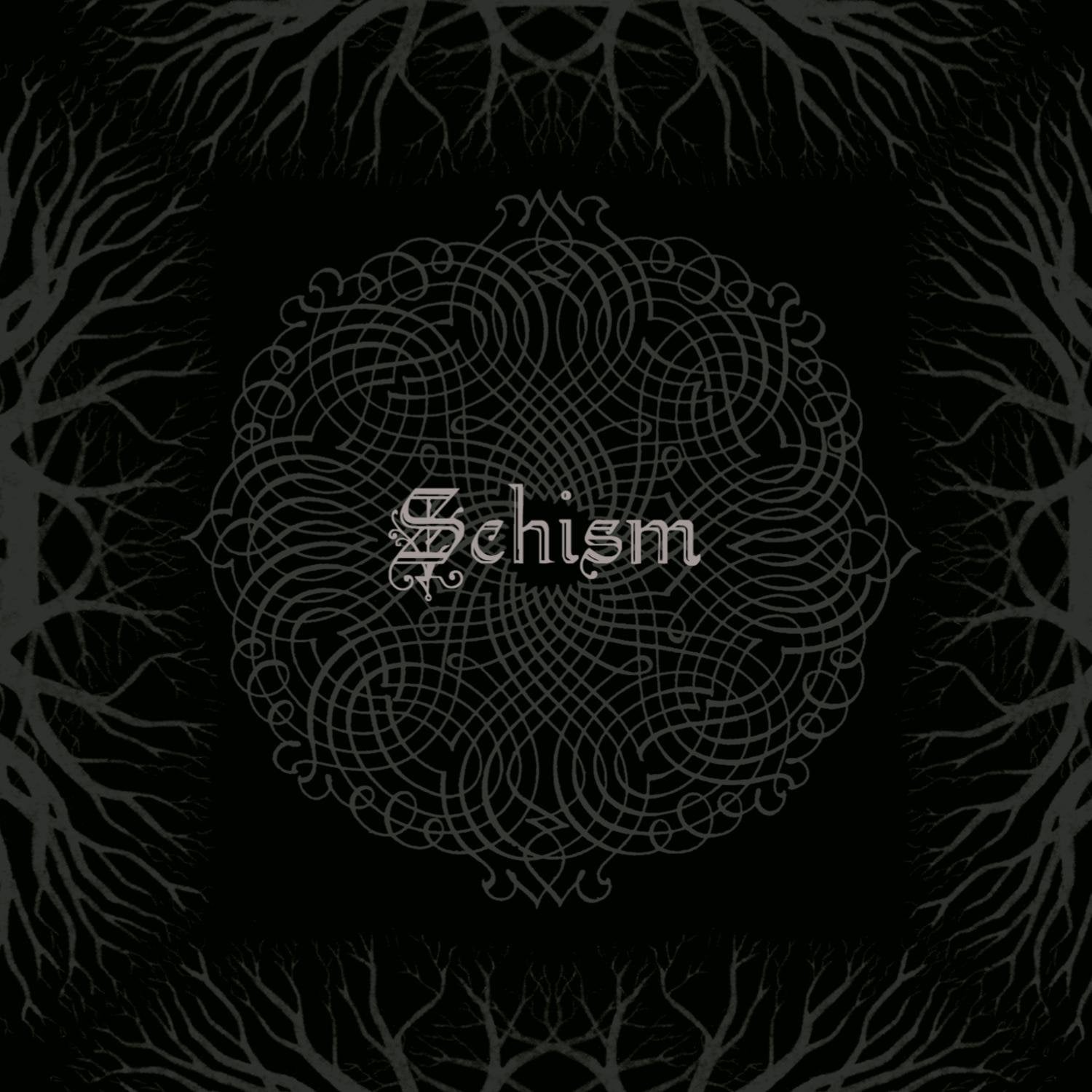 SCHISM