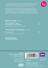 Media 2