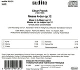 Media 2