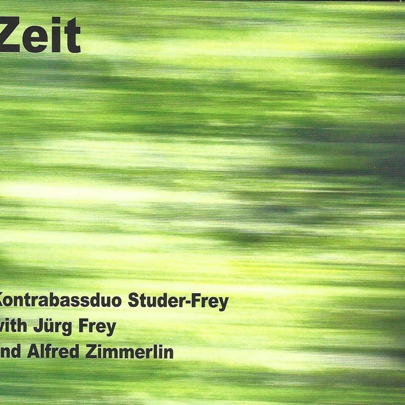 ZEIT