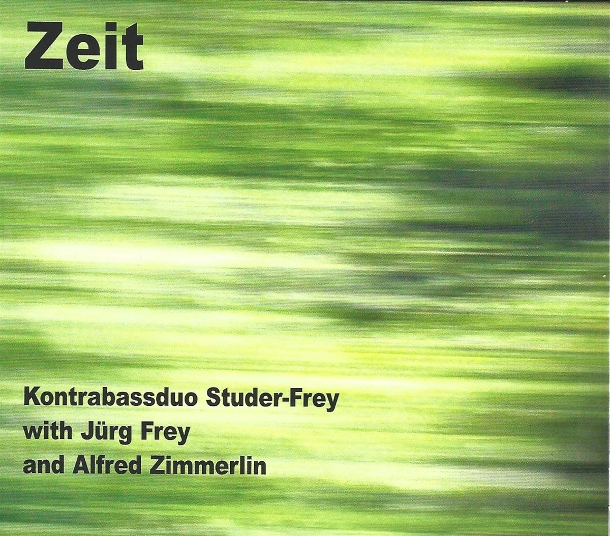 ZEIT