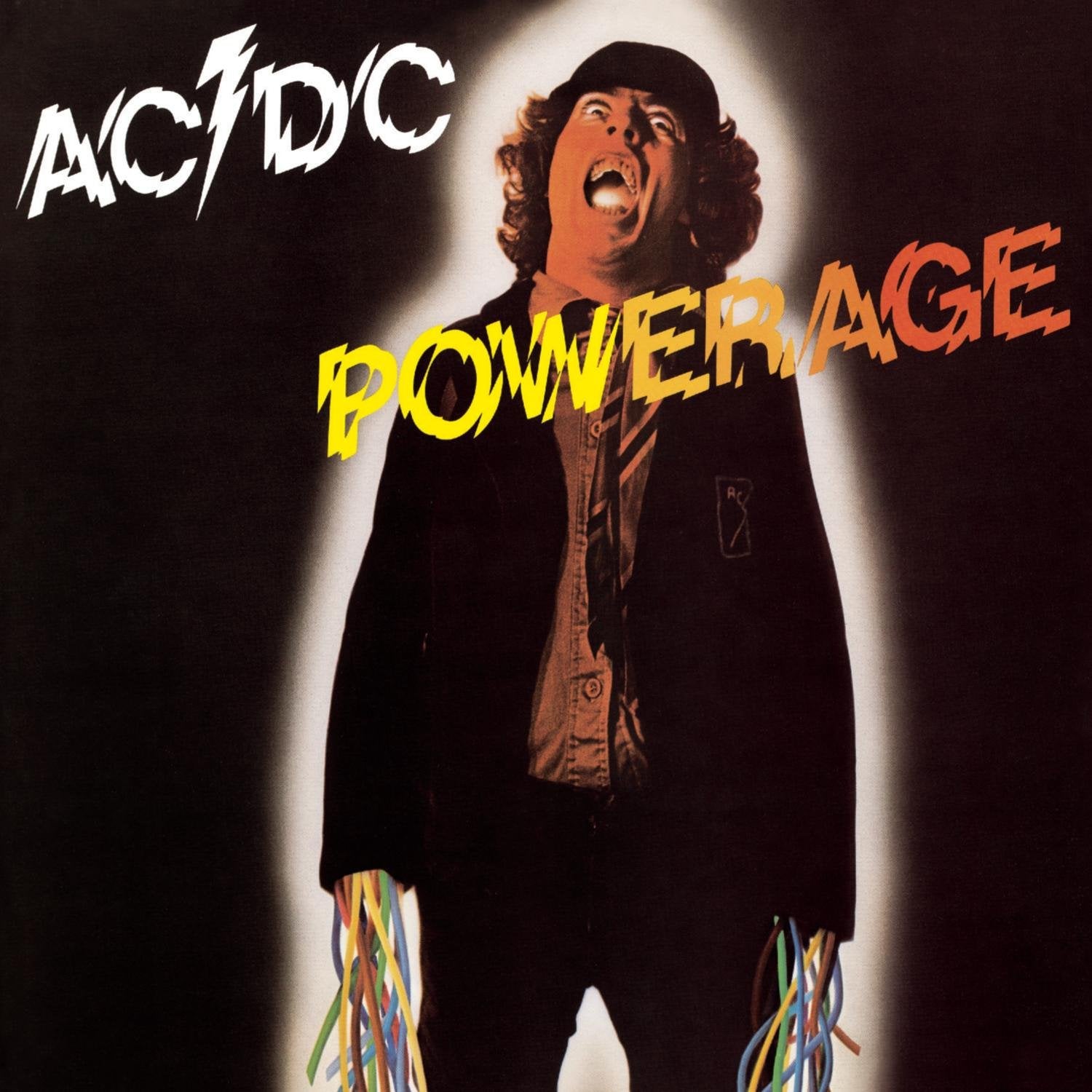 POWERAGE