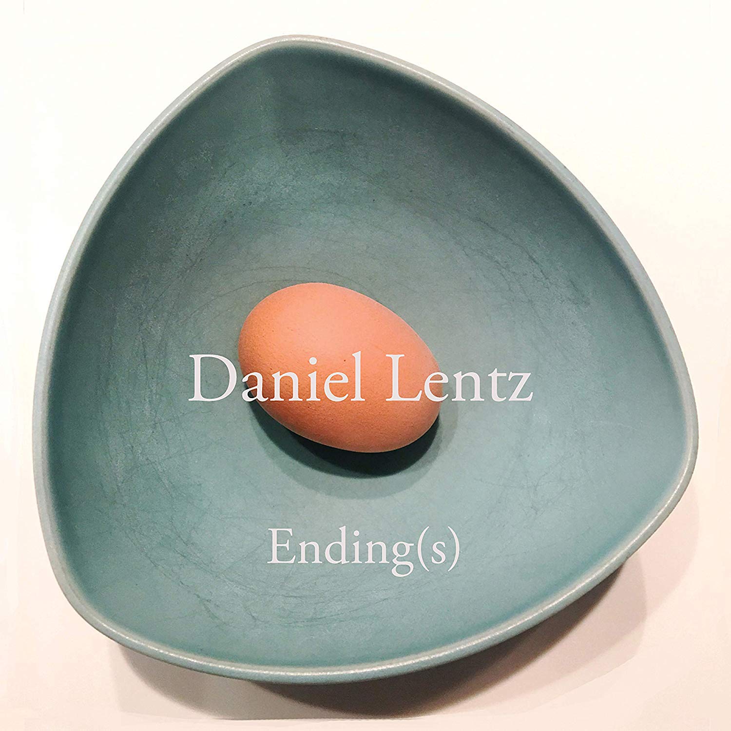 ENDINGS