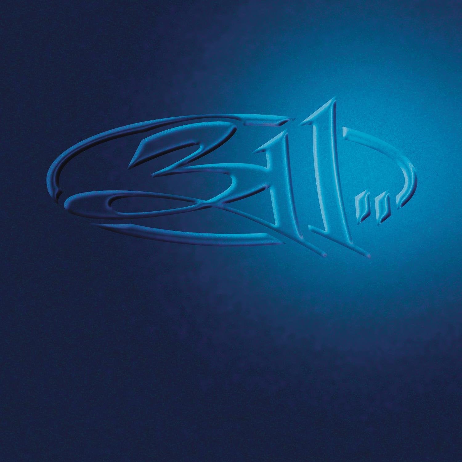 311