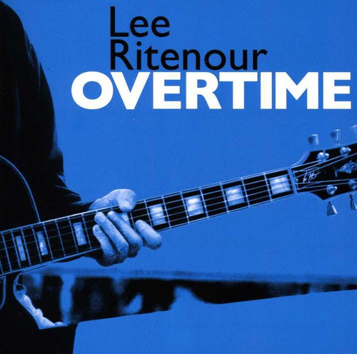 OVERTIME
