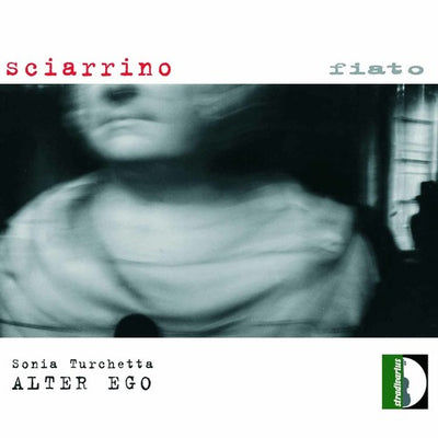 Sciarrino: Fiato