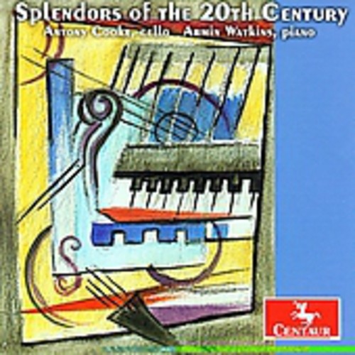 SONATA, OP. 22  SONATA  DREI L