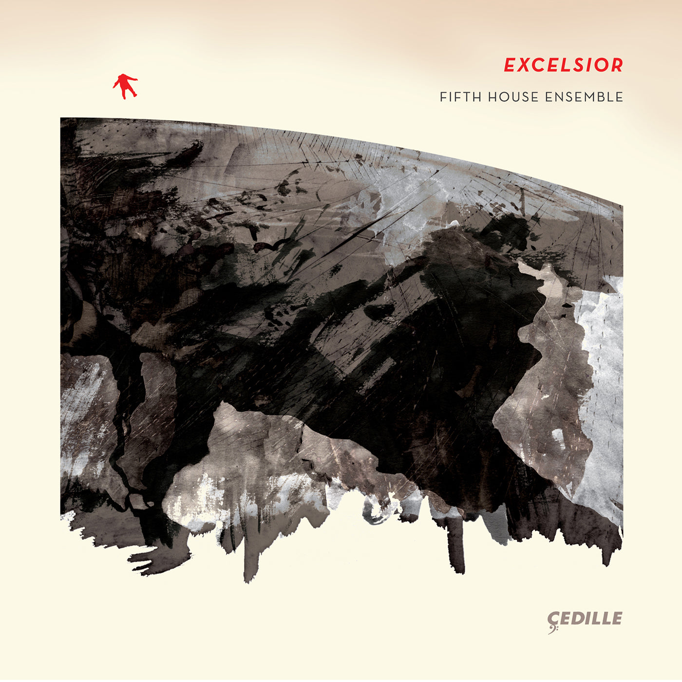 Excelsior / Fifth House Ensemble