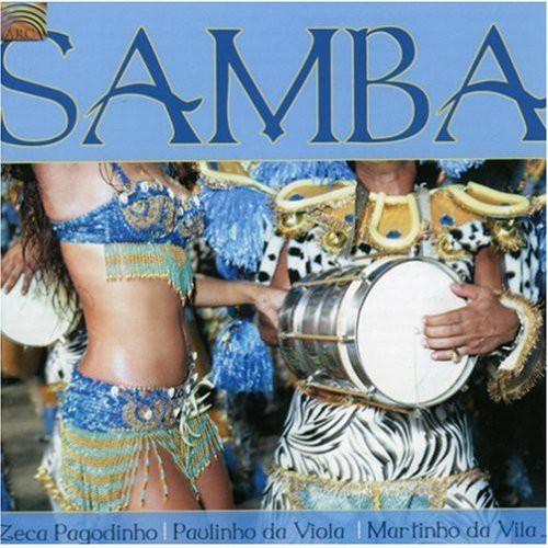 Samba