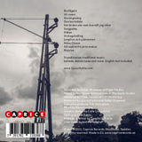 Media 2