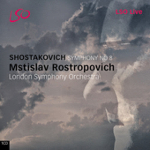 SYMPHONY 8