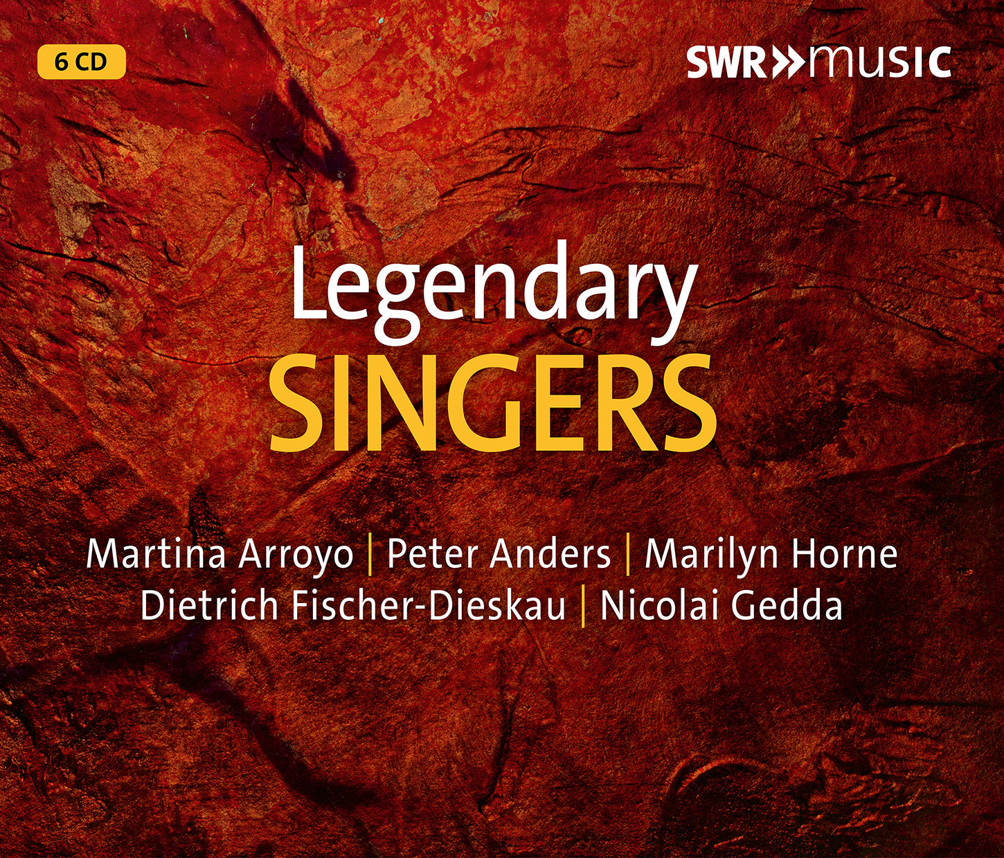 legendary-singers-arkivmusic