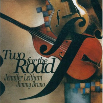 Two for the Road