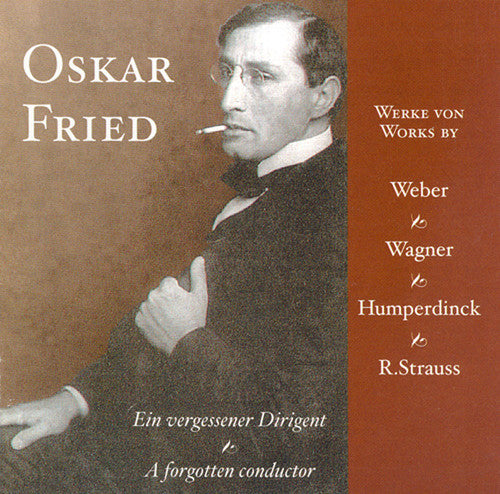 Strauss, R.: Alpine Symphony (An) / Wagner, R.: A Faust Over