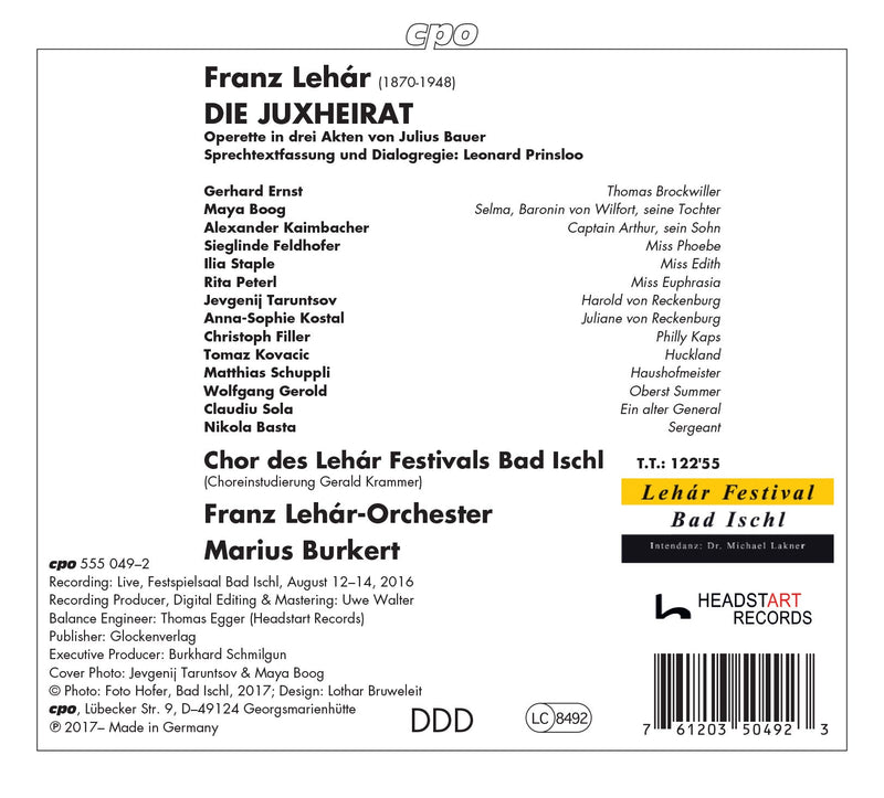 Reinecke: Flute Concertos & Flute Sonatas / Ruhland