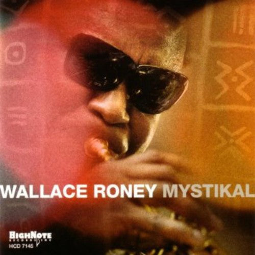 MYSTIKAL