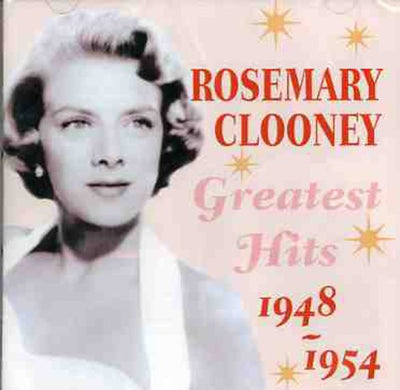 GREATEST HITS 1948-1954