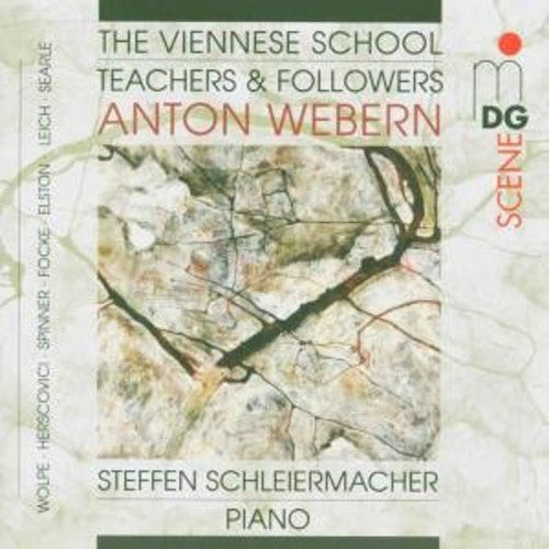 VIENNESE SCHOOL