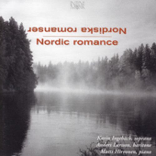 Nordic Romance