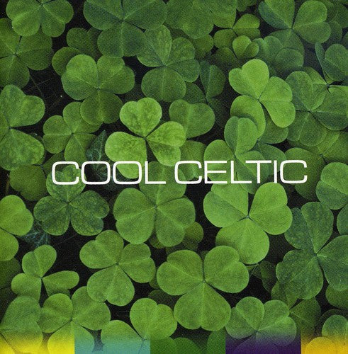 COOL CELTIC