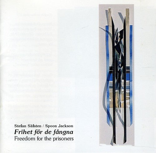 FREEDOM FOR THE PRISONERS