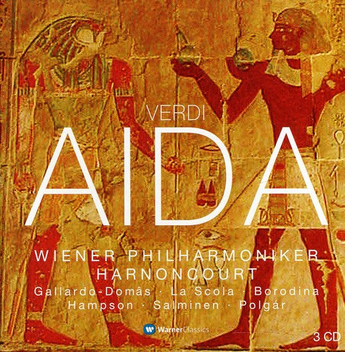 AIDA