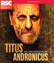 Titus Andronicus