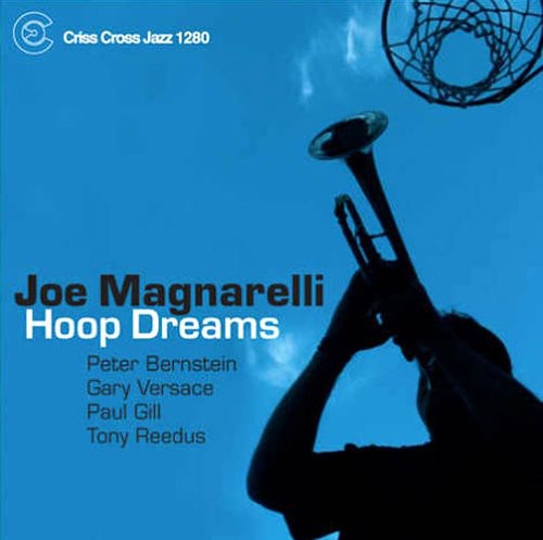 HOOP DREAMS
