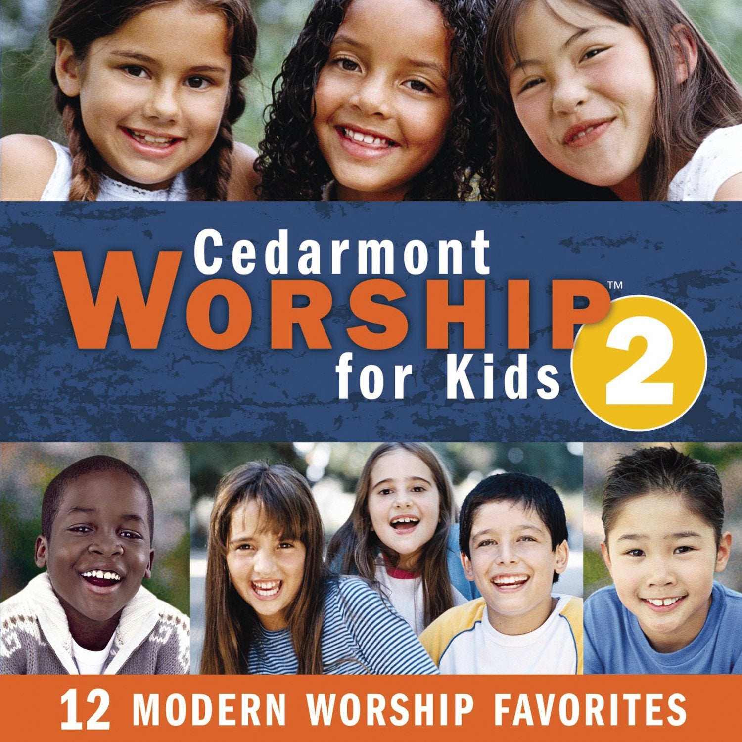 CEDARMONT WORSHIP V2