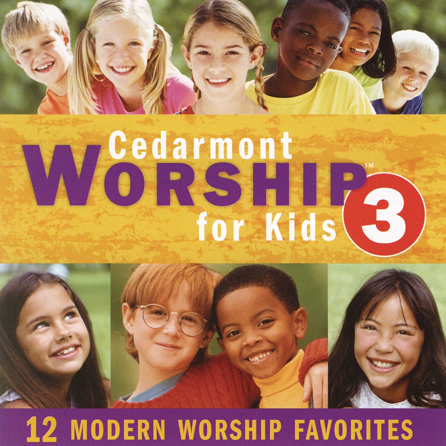 WORKSHIP FOR KIDS 3