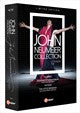 John Neumeier Collection [DVD]